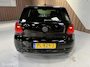 Volkswagen Polo 1.0 BlueMotion Edition|automaat|carplay|