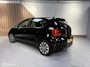 Volkswagen Polo 1.0 BlueMotion Edition|automaat|carplay|