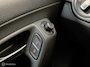 Volkswagen Polo 1.0 BlueMotion Edition|automaat|carplay|