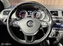 Volkswagen Polo 1.0 BlueMotion Edition|automaat|carplay|