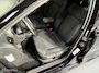 Volkswagen Polo 1.0 BlueMotion Edition|automaat|carplay|
