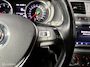 Volkswagen Polo 1.0 BlueMotion Edition|automaat|carplay|