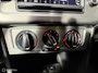 Volkswagen Polo 1.0 BlueMotion Edition|automaat|carplay|