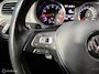 Volkswagen Polo 1.0 BlueMotion Edition|automaat|carplay|