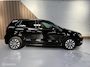 Volkswagen Polo 1.0 BlueMotion Edition|automaat|carplay|