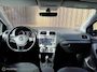 Volkswagen Polo 1.0 BlueMotion Edition|automaat|carplay|