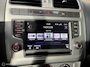 Volkswagen Polo 1.0 BlueMotion Edition|automaat|carplay|