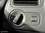 Volkswagen Polo 1.0 BlueMotion Edition|automaat|carplay|