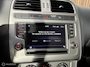Volkswagen Polo 1.0 BlueMotion Edition|automaat|carplay|