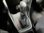 Volkswagen Polo 1.0 BlueMotion Edition|automaat|carplay|