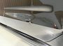 Volkswagen Polo 1.0 BlueMotion Edition|automaat|carplay|