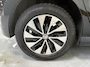 Volkswagen Polo 1.0 BlueMotion Edition|automaat|carplay|