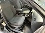Volkswagen Polo 1.0 BlueMotion Edition|automaat|carplay|