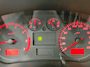SEAT Cordoba 1.4-16V Stella|Airco|APK nov'27