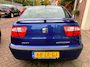 SEAT Cordoba 1.4-16V Stella|Airco|APK nov'27