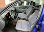 SEAT Cordoba 1.4-16V Stella|Airco|APK nov'27
