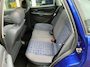 SEAT Cordoba 1.4-16V Stella|Airco|APK nov'27