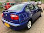 SEAT Cordoba 1.4-16V Stella|Airco|APK nov'27
