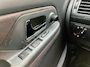 SEAT Cordoba 1.4-16V Stella|Airco|APK nov'27