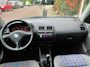 SEAT Cordoba 1.4-16V Stella|Airco|APK nov'27