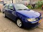 SEAT Cordoba 1.4-16V Stella|Airco|APK nov'27