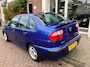 SEAT Cordoba 1.4-16V Stella|Airco|APK nov'27