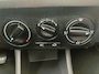 SEAT Cordoba 1.4-16V Stella|Airco|APK nov'27