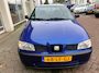 SEAT Cordoba 1.4-16V Stella|Airco|APK nov'27