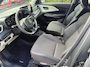 Suzuki Swift 1.2 Select AUTOMAAT 5-deurs Smart Hybrid