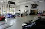 Suzuki Swift 1.2 Select AUTOMAAT 5-deurs Smart Hybrid