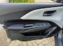 Suzuki Swift 1.2 Select AUTOMAAT 5-deurs Smart Hybrid