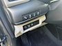 Suzuki Swift 1.2 Select AUTOMAAT 5-deurs Smart Hybrid