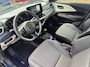 Suzuki Swift 1.2 Select AUTOMAAT 5-deurs Smart Hybrid