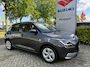 Suzuki Swift 1.2 Select AUTOMAAT 5-deurs Smart Hybrid