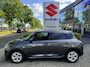Suzuki Swift 1.2 Select AUTOMAAT 5-deurs Smart Hybrid