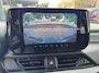 Suzuki Swift 1.2 Select AUTOMAAT 5-deurs Smart Hybrid