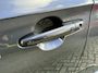 Suzuki Swift 1.2 Select AUTOMAAT 5-deurs Smart Hybrid