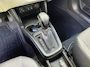 Suzuki Swift 1.2 Select AUTOMAAT 5-deurs Smart Hybrid