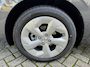 Suzuki Swift 1.2 Select AUTOMAAT 5-deurs Smart Hybrid