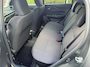 Suzuki Swift 1.2 Select AUTOMAAT 5-deurs Smart Hybrid