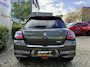 Suzuki Swift 1.2 Select AUTOMAAT 5-deurs Smart Hybrid