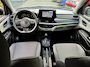 Suzuki Swift 1.2 Select AUTOMAAT 5-deurs Smart Hybrid