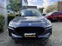 Suzuki Swift 1.2 Select AUTOMAAT 5-deurs Smart Hybrid