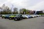 Suzuki Swift 1.2 Select AUTOMAAT 5-deurs Smart Hybrid