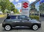 Suzuki Swift 1.2 Select AUTOMAAT 5-deurs Smart Hybrid