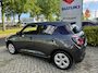 Suzuki Swift 1.2 Select AUTOMAAT 5-deurs Smart Hybrid