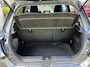 Suzuki Swift 1.2 Select AUTOMAAT 5-deurs Smart Hybrid