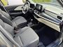 Suzuki Swift 1.2 Select AUTOMAAT 5-deurs Smart Hybrid