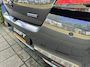 Suzuki Swift 1.2 Select AUTOMAAT 5-deurs Smart Hybrid