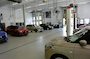 Suzuki Swift 1.2 Select AUTOMAAT 5-deurs Smart Hybrid
